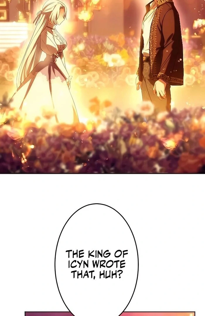 She Is Obsessed With the Possessive Flame Emperor Chapter 20 155 ch 20 13