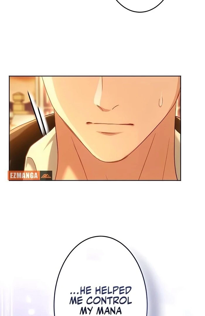 She Is Obsessed With the Possessive Flame Emperor Chapter 20 157 ch 20 15