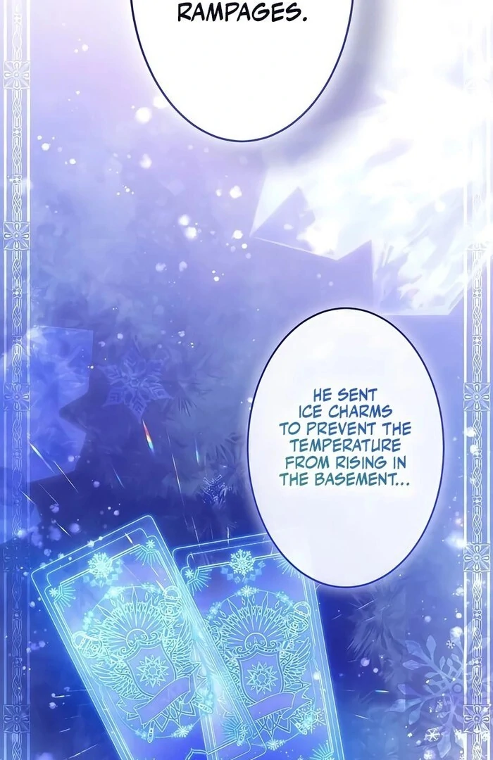 She Is Obsessed With the Possessive Flame Emperor Chapter 20 158 ch 20 16