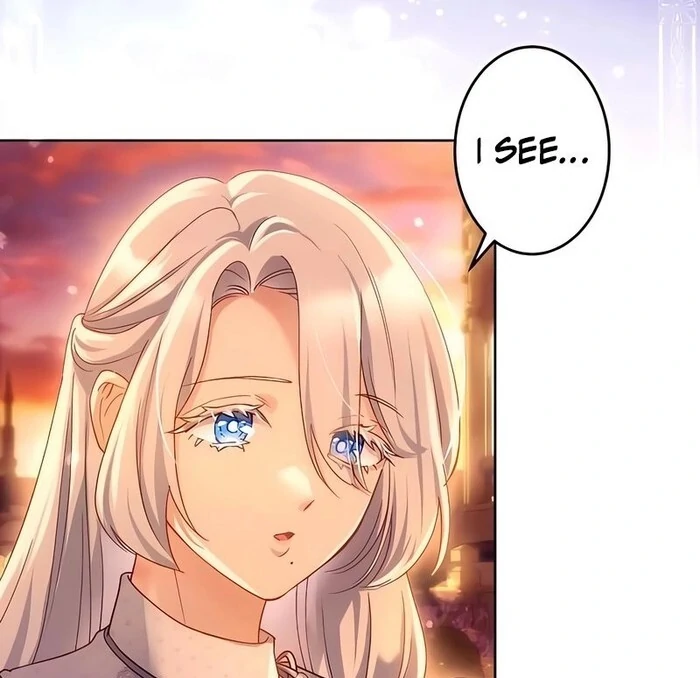 She Is Obsessed With the Possessive Flame Emperor Chapter 20 160 ch 20 18