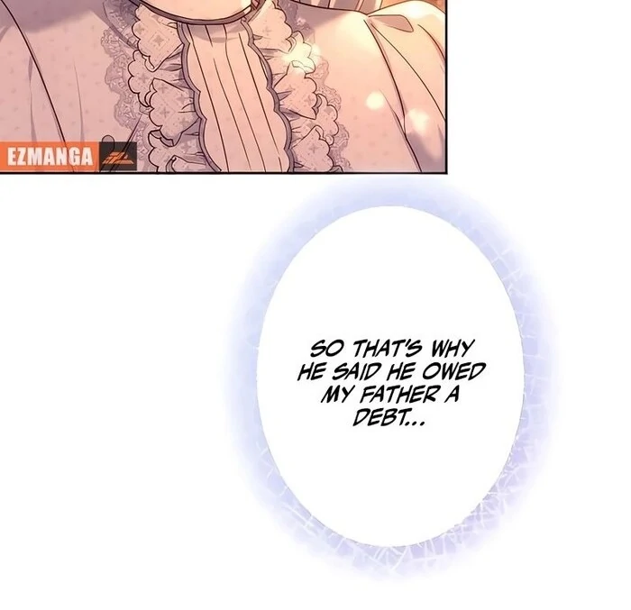 She Is Obsessed With the Possessive Flame Emperor Chapter 20 161 ch 20 19