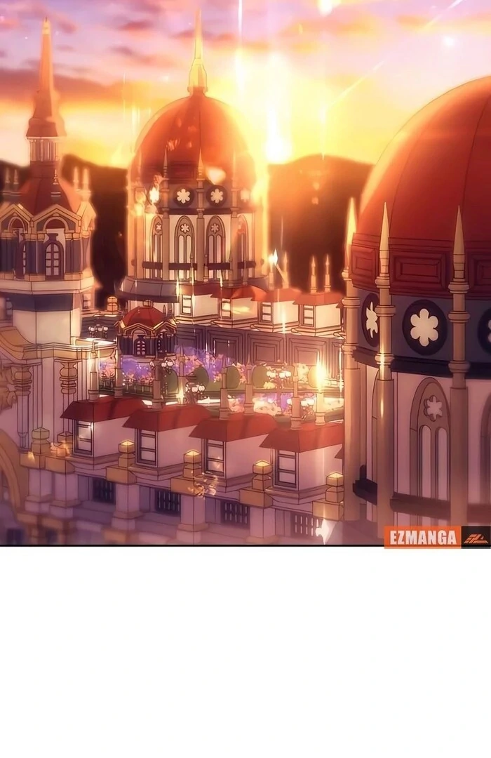 She Is Obsessed With the Possessive Flame Emperor Chapter 20 144 ch 20 2