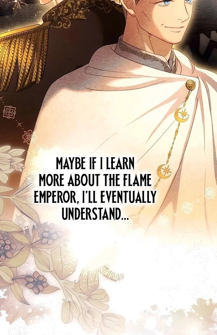 She Is Obsessed With the Possessive Flame Emperor Chapter 20 167 ch 20 25