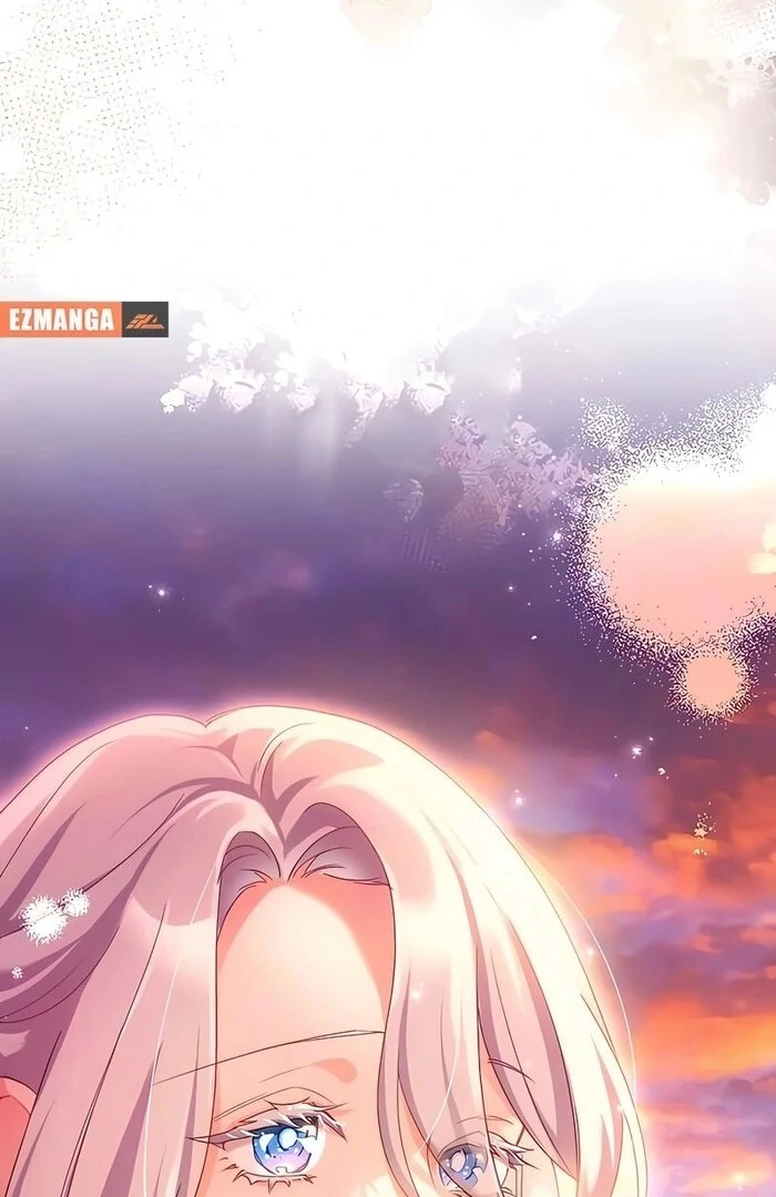 She Is Obsessed With the Possessive Flame Emperor Chapter 20 168 ch 20 26