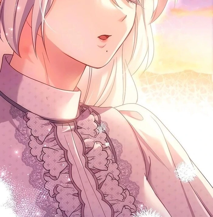 She Is Obsessed With the Possessive Flame Emperor Chapter 20 169 ch 20 27