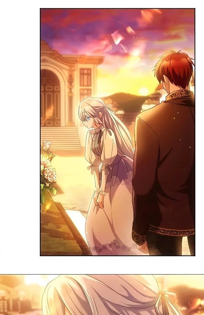 She Is Obsessed With the Possessive Flame Emperor Chapter 20 145 ch 20 3