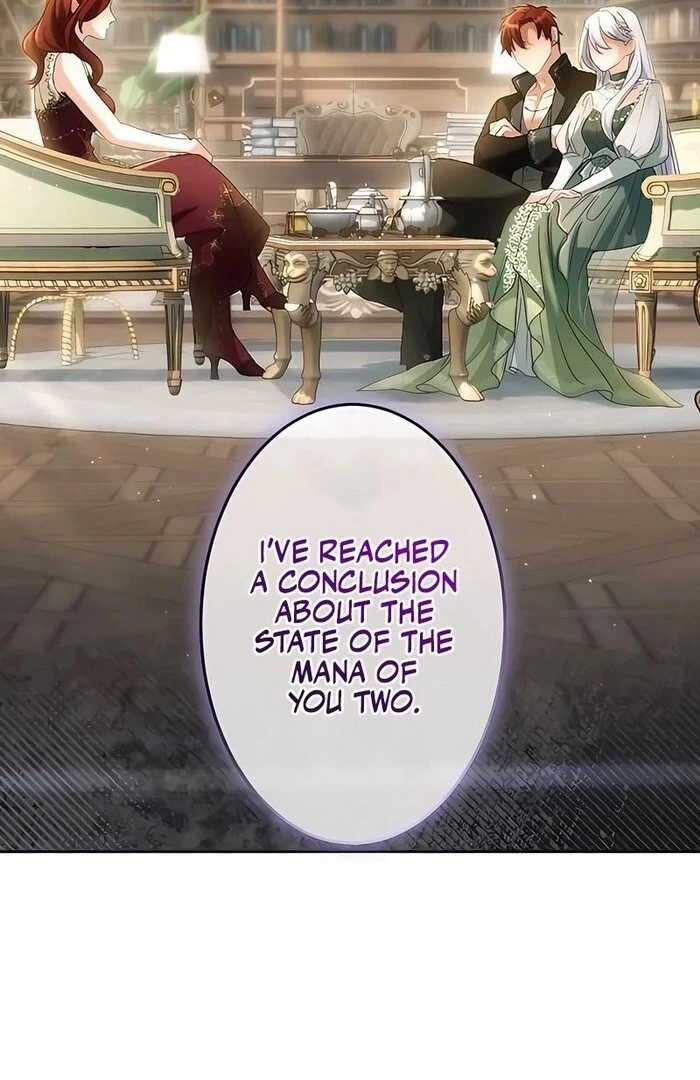 She Is Obsessed With the Possessive Flame Emperor Chapter 20 174 ch 20 32