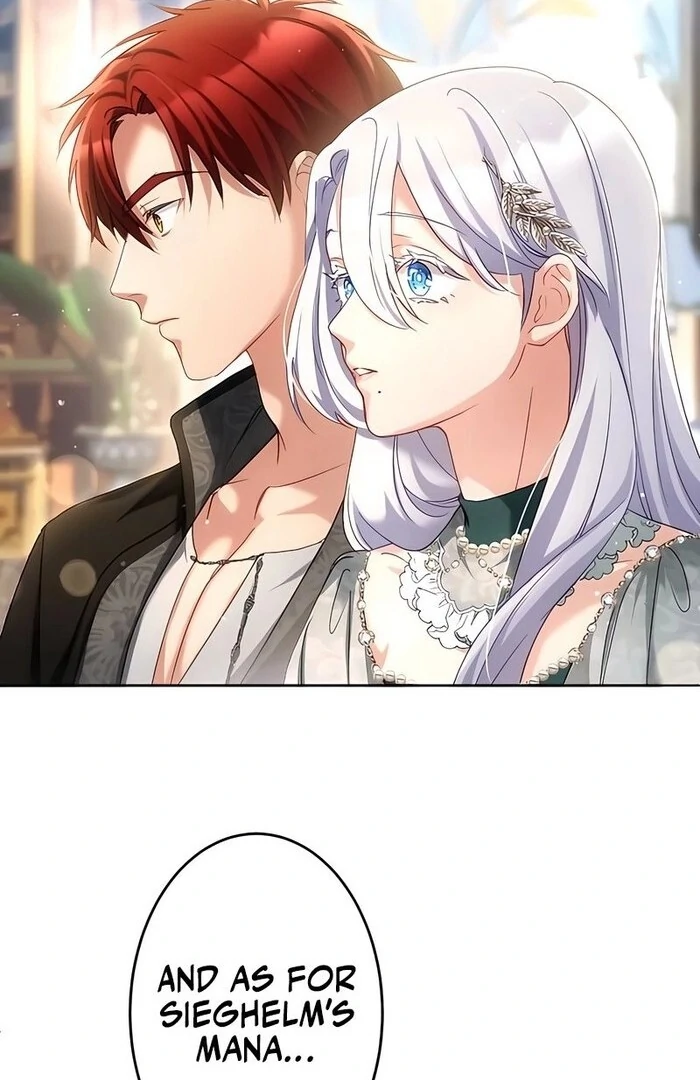 She Is Obsessed With the Possessive Flame Emperor Chapter 20 177 ch 20 35