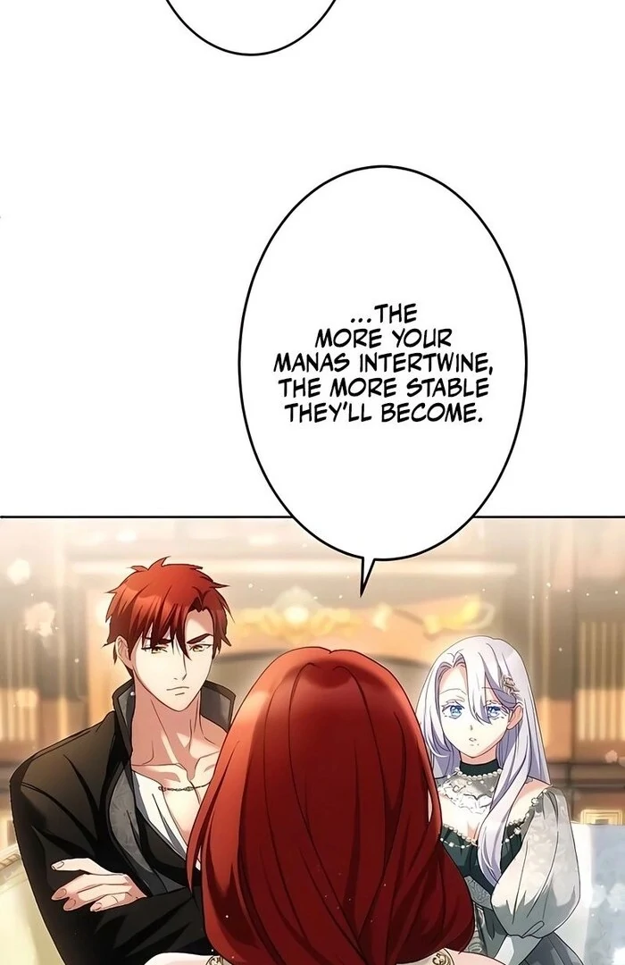 She Is Obsessed With the Possessive Flame Emperor Chapter 20 181 ch 20 39