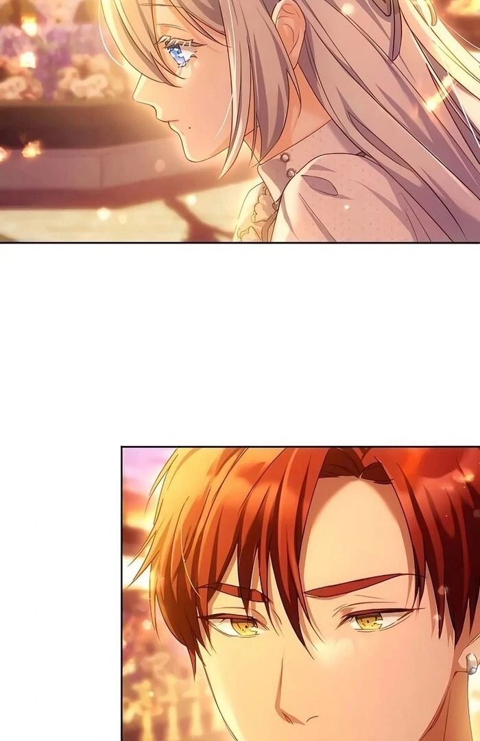 She Is Obsessed With the Possessive Flame Emperor Chapter 20 146 ch 20 4