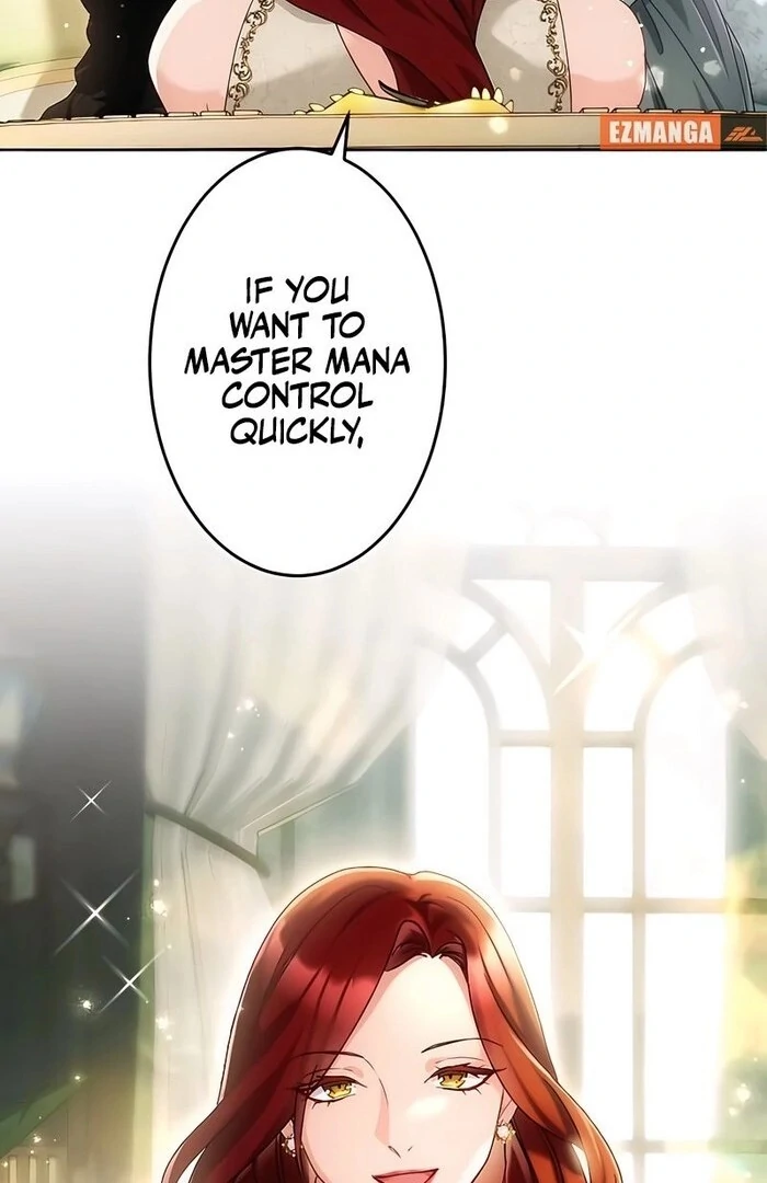 She Is Obsessed With the Possessive Flame Emperor Chapter 20 182 ch 20 40