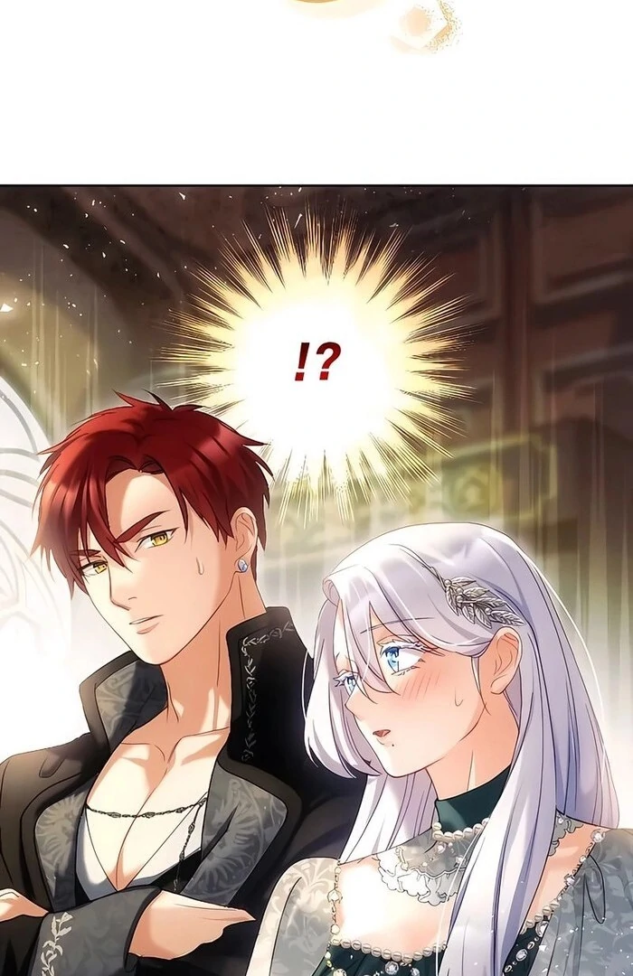 She Is Obsessed With the Possessive Flame Emperor Chapter 20 184 ch 20 42