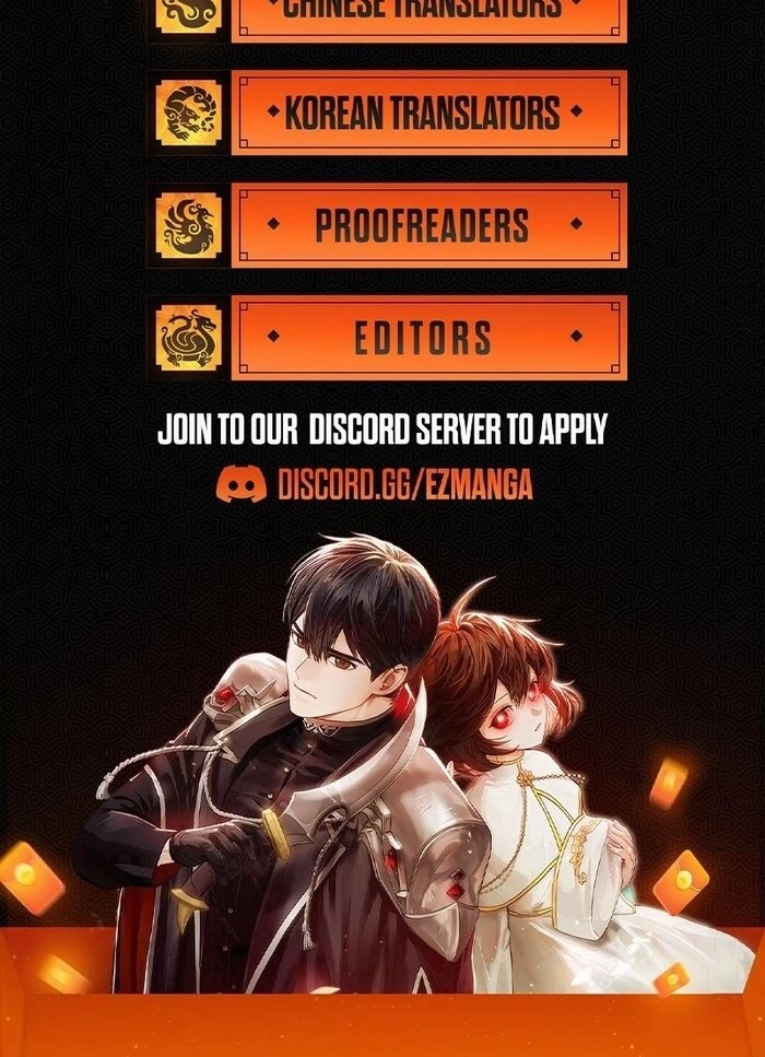 She Is Obsessed With the Possessive Flame Emperor Chapter 20 187 ch 20 45