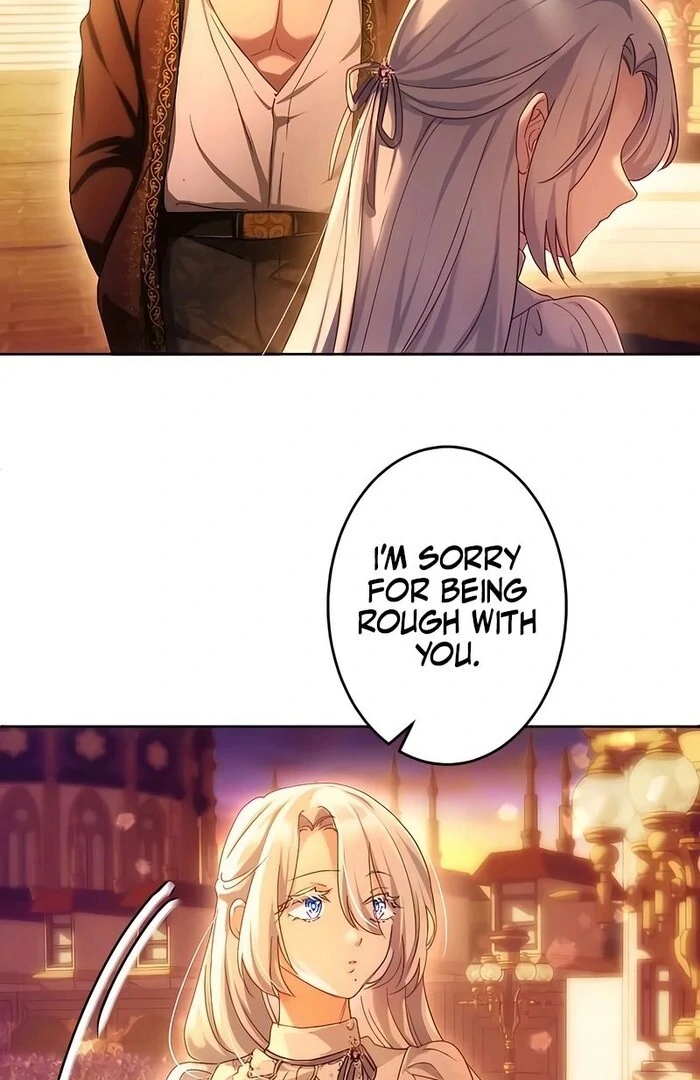 She Is Obsessed With the Possessive Flame Emperor Chapter 20 148 ch 20 6