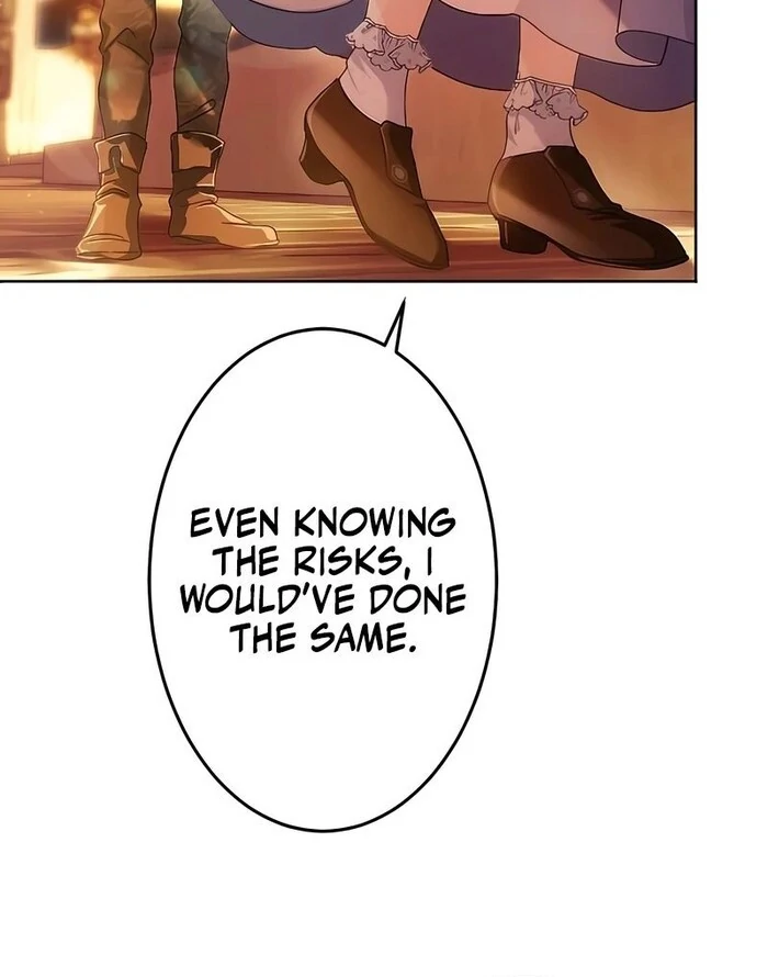 She Is Obsessed With the Possessive Flame Emperor Chapter 20 150 ch 20 8