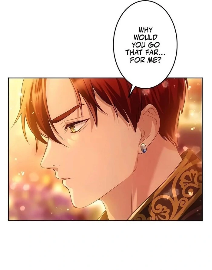 She Is Obsessed With the Possessive Flame Emperor Chapter 20 151 ch 20 9