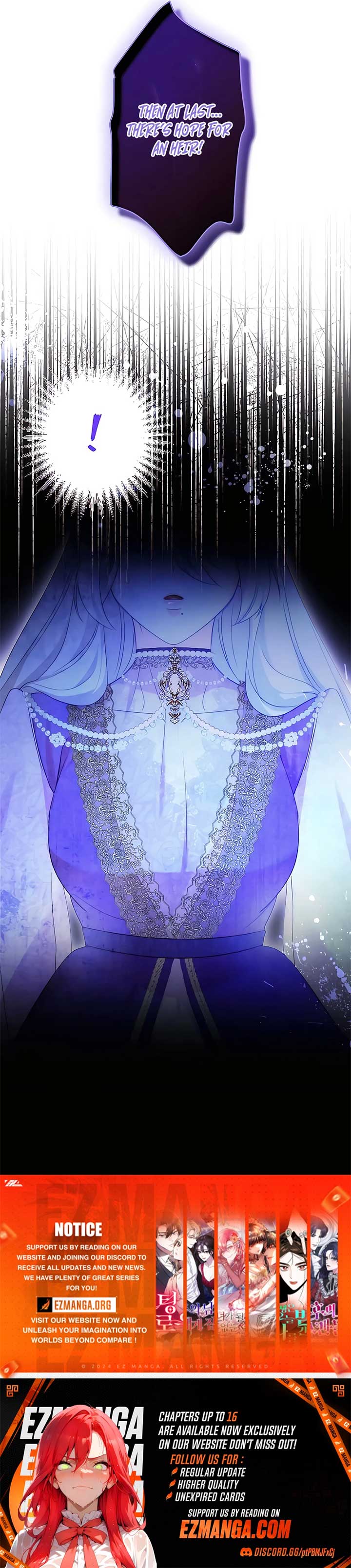 She Is Obsessed With the Possessive Flame Emperor Chapter 5 59 ch 5 13