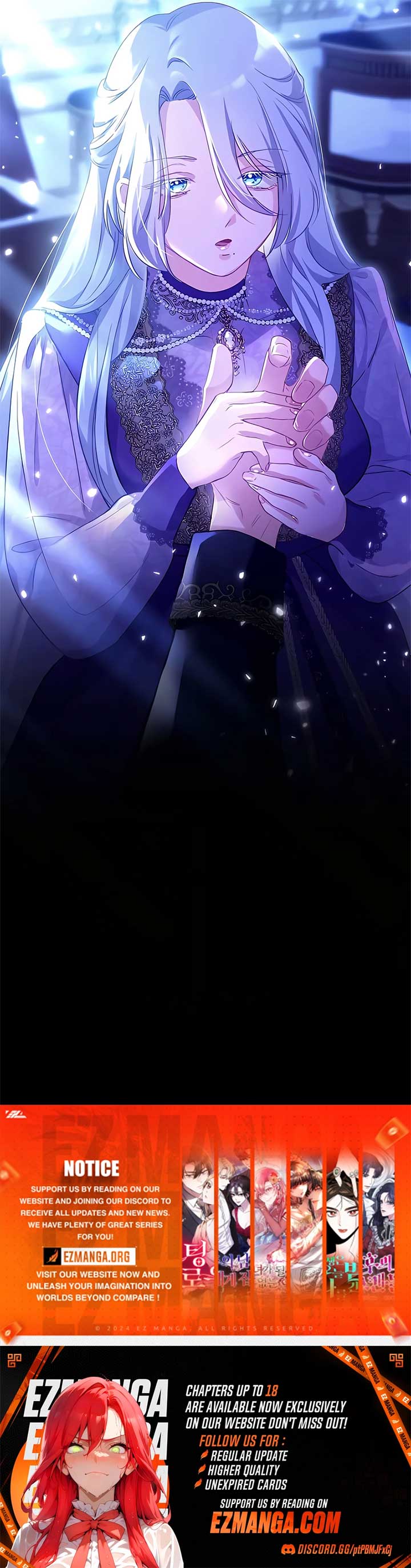 She Is Obsessed With the Possessive Flame Emperor Chapter 6 63 ch 6 14