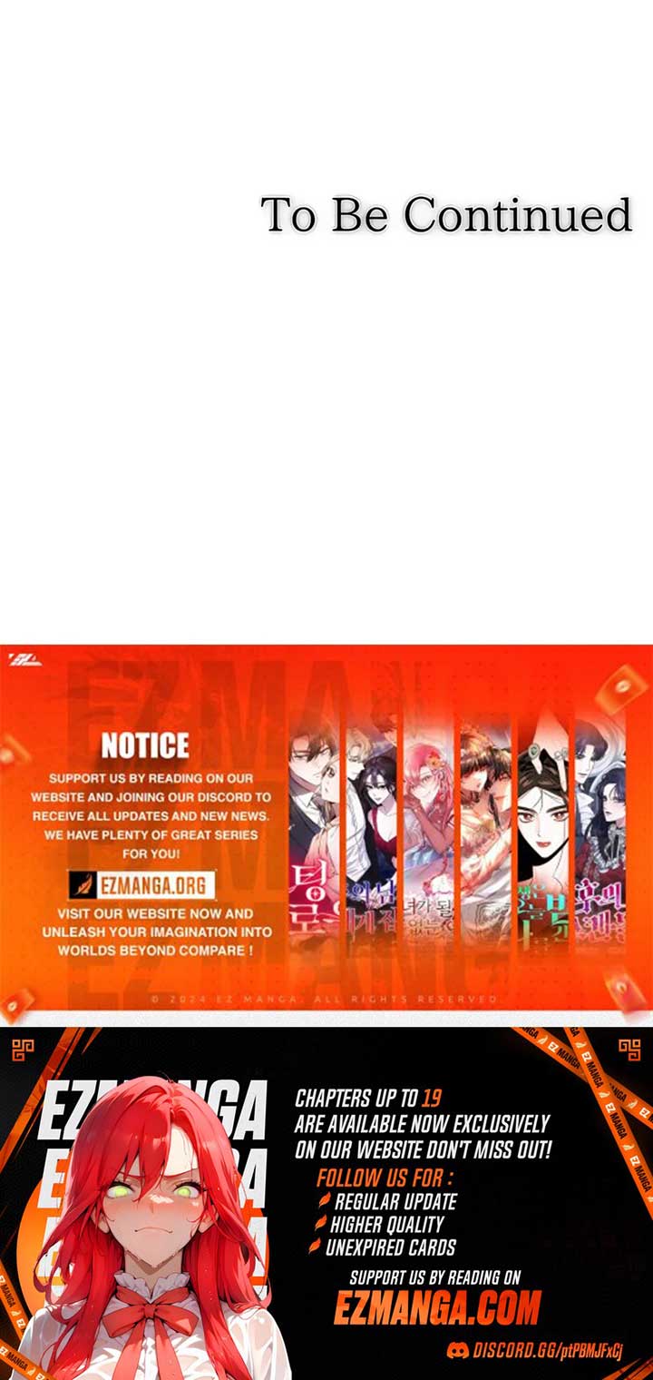 She Is Obsessed With the Possessive Flame Emperor Chapter 7 79 ch 7 18