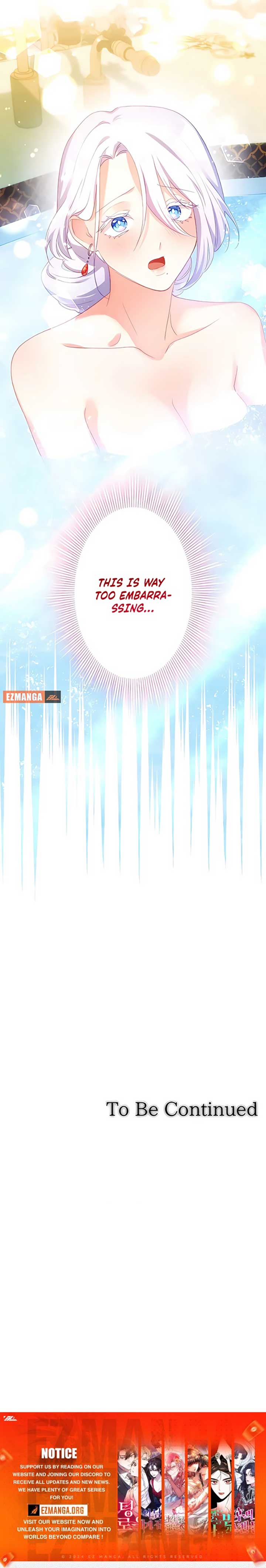 She Is Obsessed With the Possessive Flame Emperor Chapter 9 59 ch 9 13