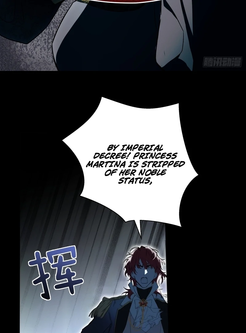ch 1 48
