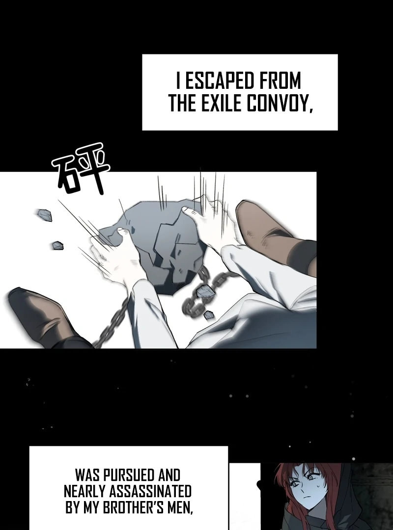 ch 1 64