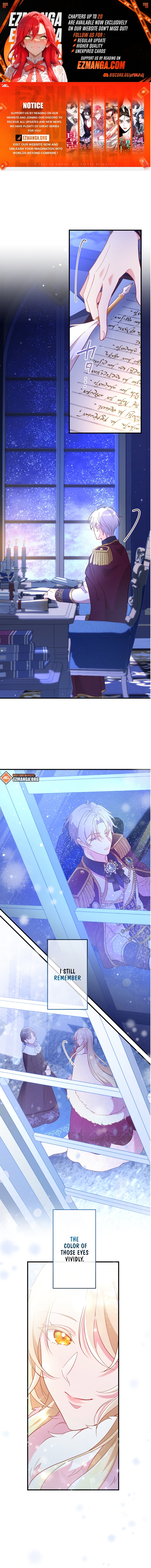 She Was Supposed To Be A Temporary Princess But It Seems She Is Done A Little Too Well Chapter 10 62 ch 10 1