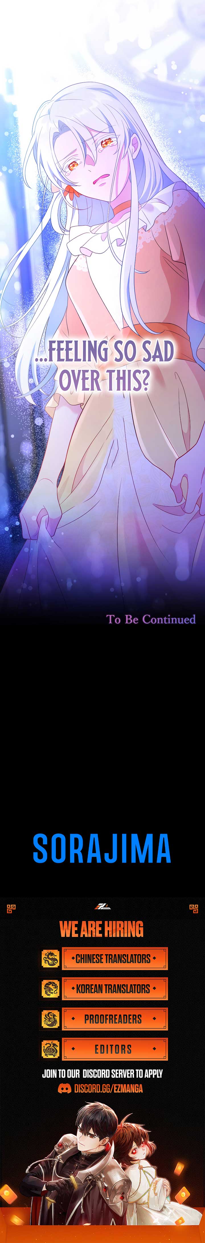 She Was Supposed To Be A Temporary Princess But It Seems She Is Done A Little Too Well Chapter 3 55 ch 3 12