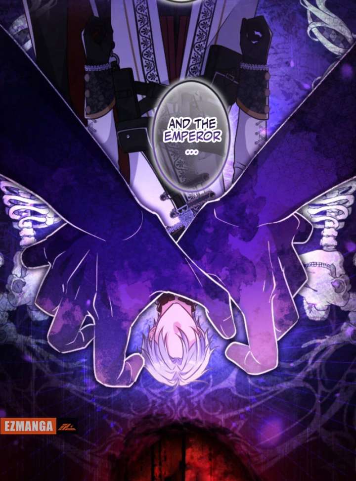 She Was Supposed To Be A Temporary Princess But It Seems She Is Done A Little Too Well Chapter 49 404 007