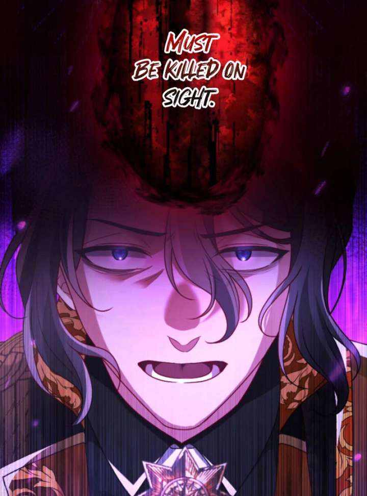 She Was Supposed To Be A Temporary Princess But It Seems She Is Done A Little Too Well Chapter 49 405 008