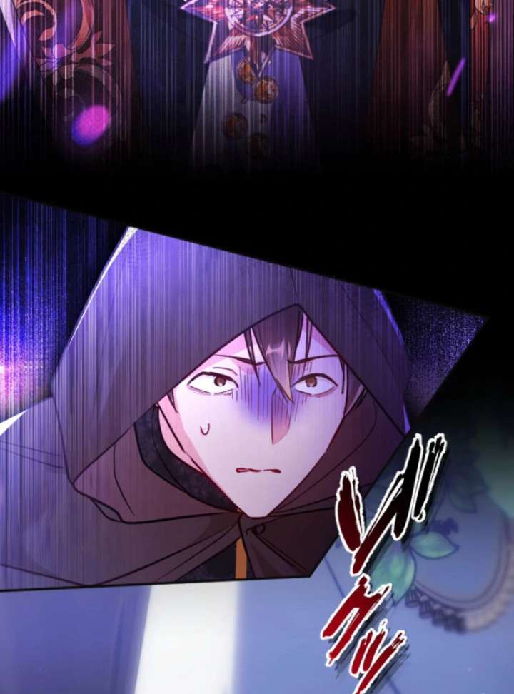 She Was Supposed To Be A Temporary Princess But It Seems She Is Done A Little Too Well Chapter 49 406 009