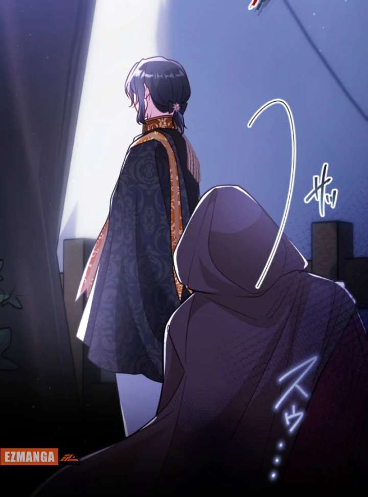 She Was Supposed To Be A Temporary Princess But It Seems She Is Done A Little Too Well Chapter 49 407 010