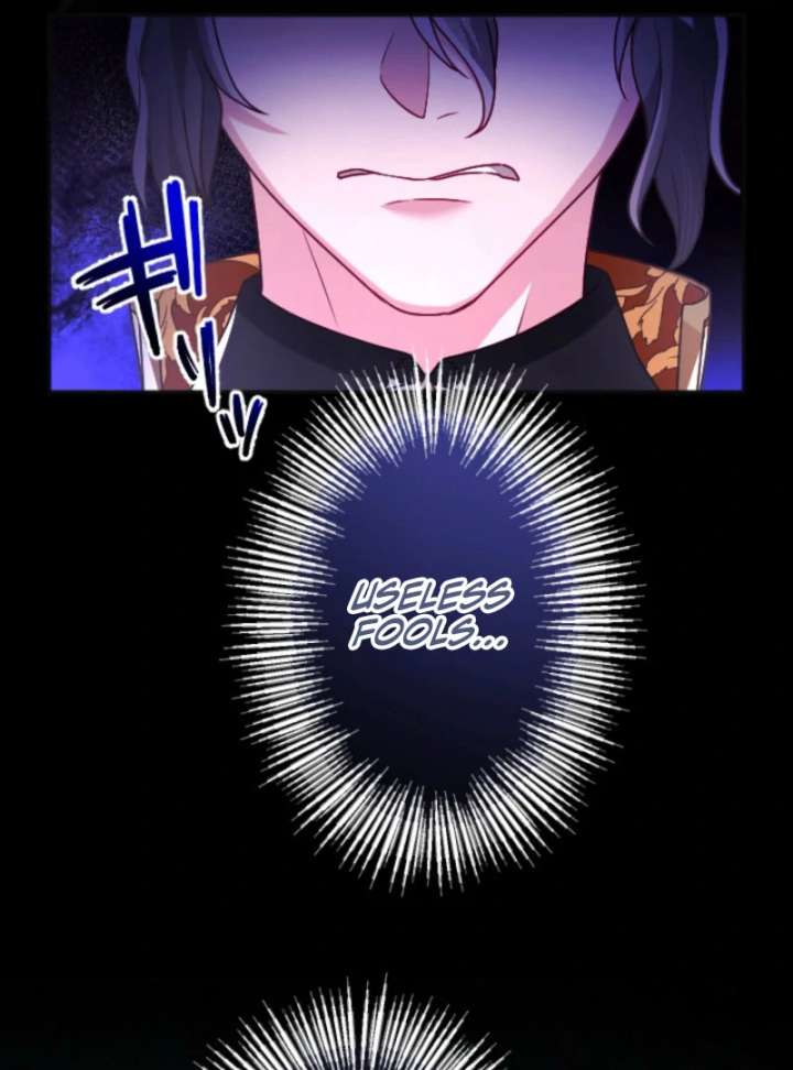 She Was Supposed To Be A Temporary Princess But It Seems She Is Done A Little Too Well Chapter 49 408 011