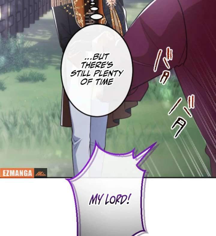 She Was Supposed To Be A Temporary Princess But It Seems She Is Done A Little Too Well Chapter 49 410 013