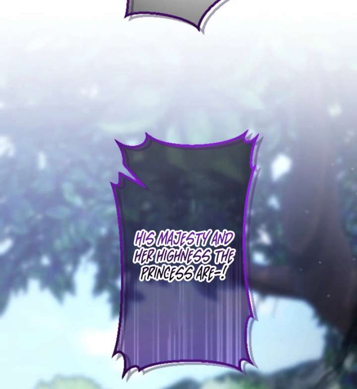 She Was Supposed To Be A Temporary Princess But It Seems She Is Done A Little Too Well Chapter 49 411 014