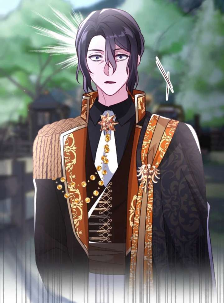 She Was Supposed To Be A Temporary Princess But It Seems She Is Done A Little Too Well Chapter 49 412 015