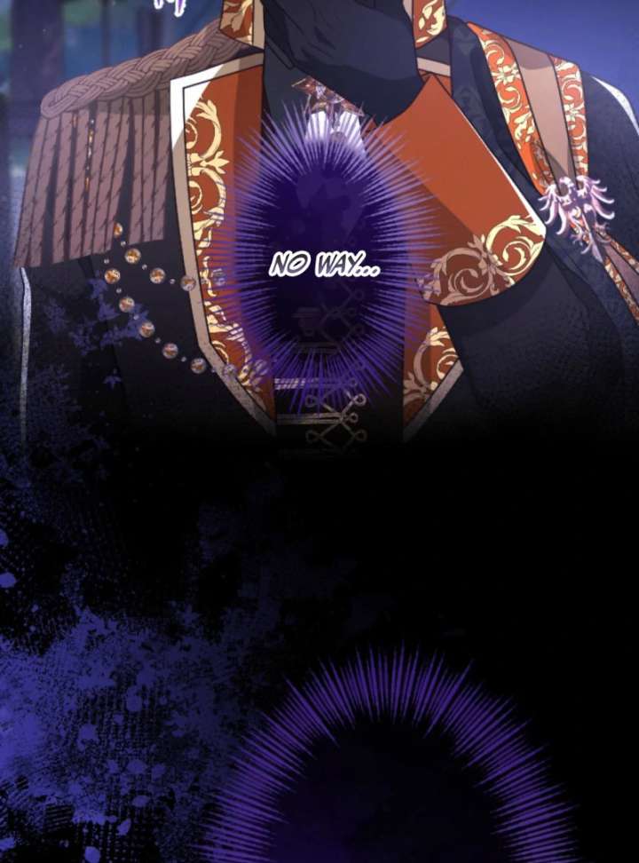 She Was Supposed To Be A Temporary Princess But It Seems She Is Done A Little Too Well Chapter 49 422 025