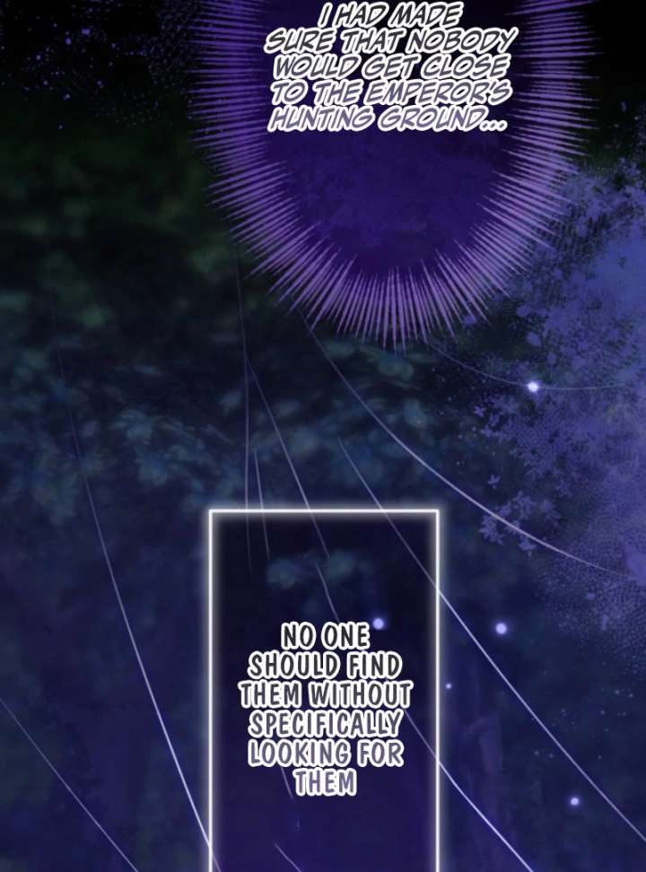 She Was Supposed To Be A Temporary Princess But It Seems She Is Done A Little Too Well Chapter 49 423 026