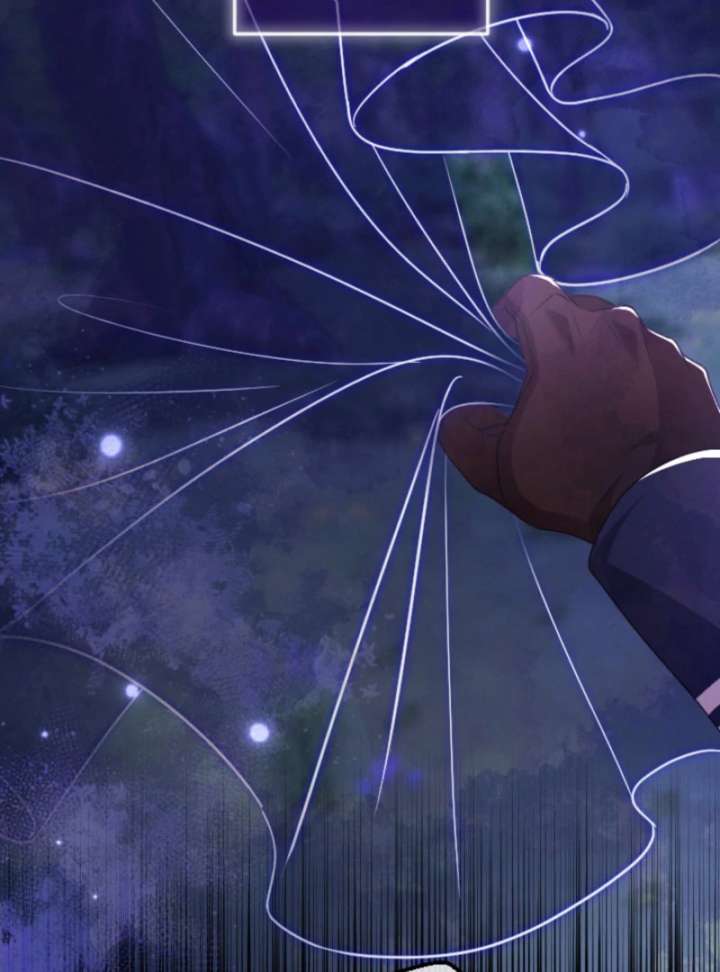 She Was Supposed To Be A Temporary Princess But It Seems She Is Done A Little Too Well Chapter 49 424 027