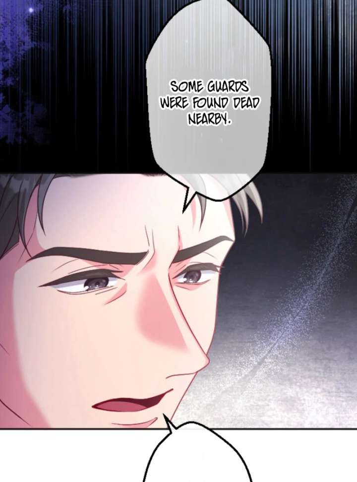 She Was Supposed To Be A Temporary Princess But It Seems She Is Done A Little Too Well Chapter 49 425 028