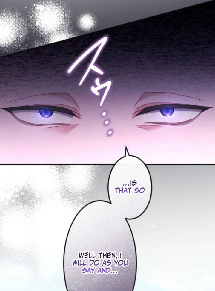 She Was Supposed To Be A Temporary Princess But It Seems She Is Done A Little Too Well Chapter 49 432 035