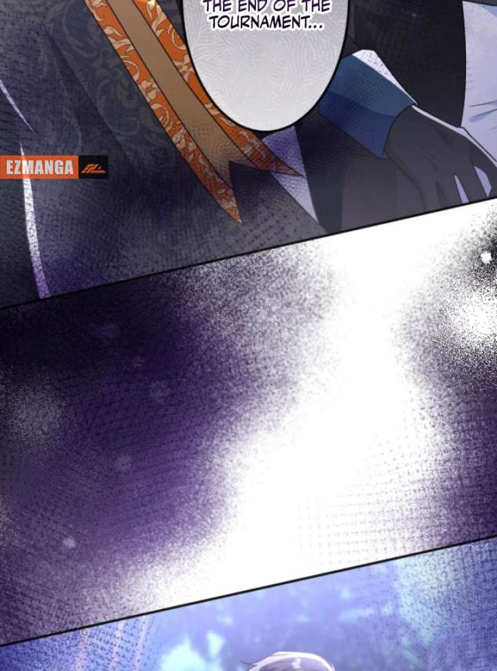 She Was Supposed To Be A Temporary Princess But It Seems She Is Done A Little Too Well Chapter 49 434 037