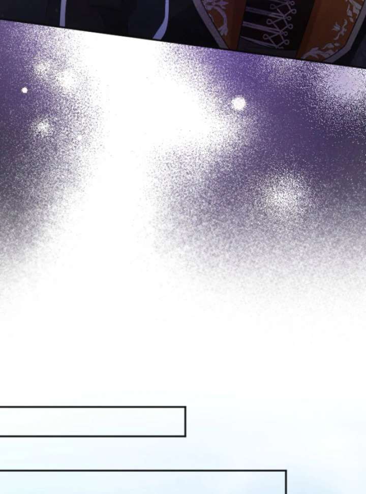 She Was Supposed To Be A Temporary Princess But It Seems She Is Done A Little Too Well Chapter 49 436 039