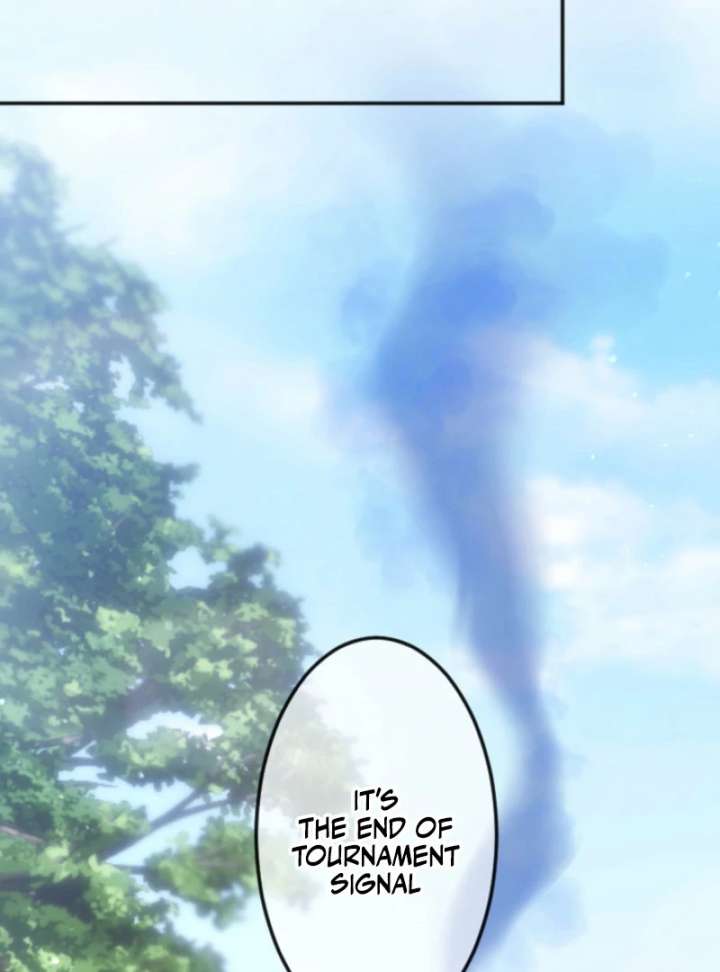 She Was Supposed To Be A Temporary Princess But It Seems She Is Done A Little Too Well Chapter 49 437 040