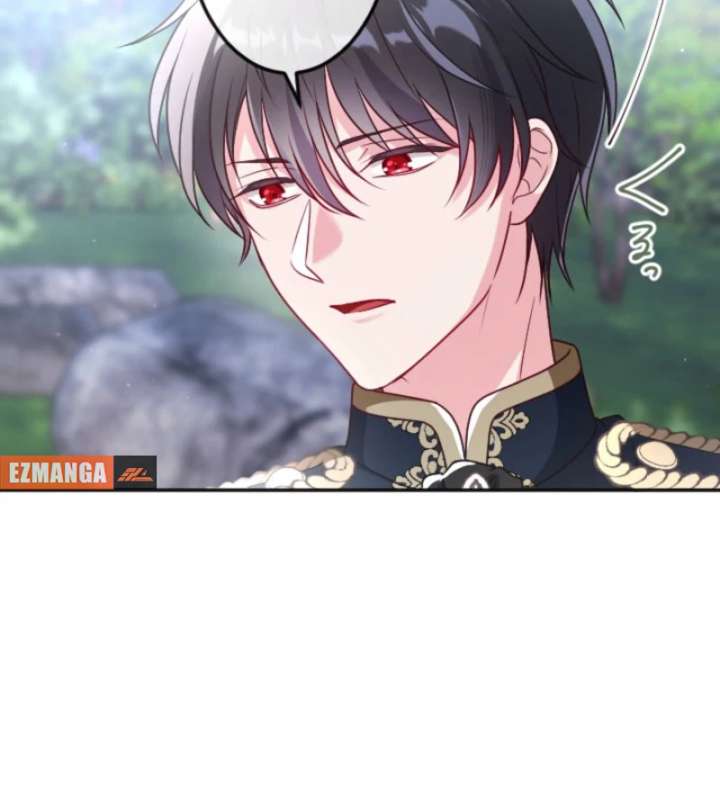 She Was Supposed To Be A Temporary Princess But It Seems She Is Done A Little Too Well Chapter 49 440 043