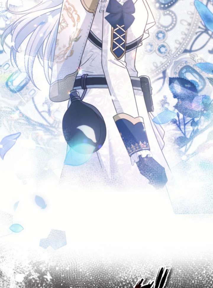 She Was Supposed To Be A Temporary Princess But It Seems She Is Done A Little Too Well Chapter 49 445 048