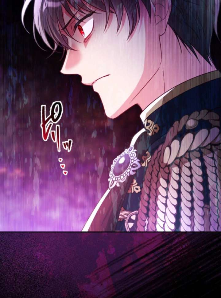 She Was Supposed To Be A Temporary Princess But It Seems She Is Done A Little Too Well Chapter 49 447 050