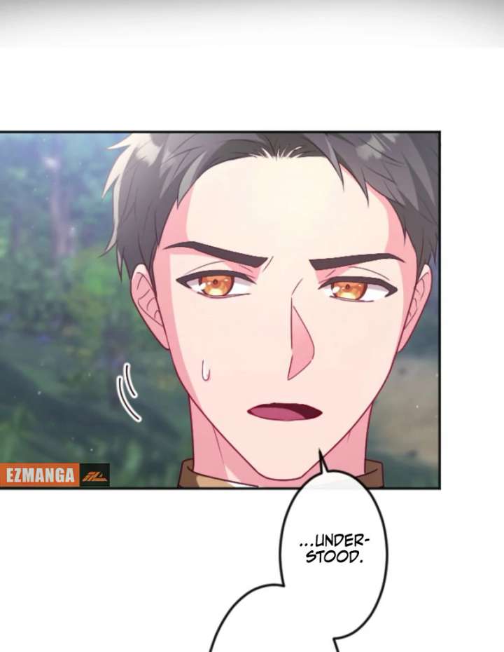 She Was Supposed To Be A Temporary Princess But It Seems She Is Done A Little Too Well Chapter 49 449 052