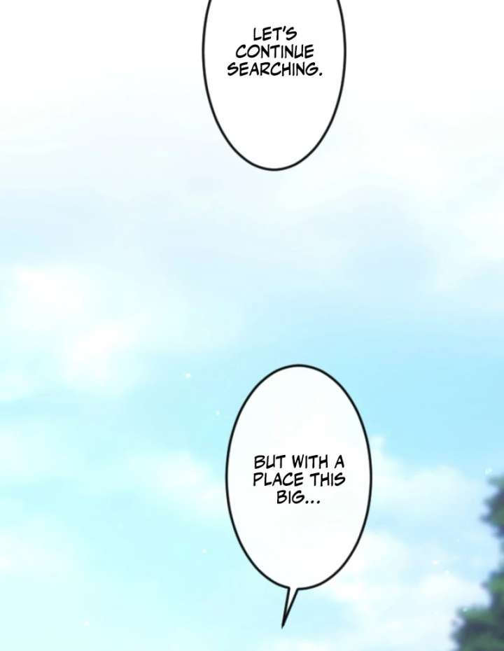 She Was Supposed To Be A Temporary Princess But It Seems She Is Done A Little Too Well Chapter 49 450 053