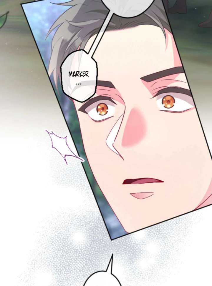 She Was Supposed To Be A Temporary Princess But It Seems She Is Done A Little Too Well Chapter 49 452 055